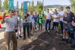 0070_Einweihung-Sportgeraet-Meusburger_19.-Juni-2024@FT-Digital-2024 0070_Einweihung-Sportgeraet-Meusburger_19.-Juni-2024@FT-Digital-2024