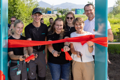 0077_Einweihung-Sportgeraet-Meusburger_19.-Juni-2024@FT-Digital-2024
