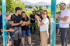 0083_Einweihung-Sportgeraet-Meusburger_19.-Juni-2024@FT-Digital-2024