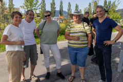 0102_Einweihung-Sportgeraet-Meusburger_19.-Juni-2024@FT-Digital-2024
