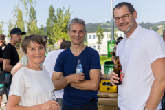 0105_Einweihung-Sportgeraet-Meusburger_19.-Juni-2024@FT-Digital-2024
