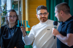 0217_00127_Beteiligungsfest_21.-Juni-2024©FT-Digital-2024