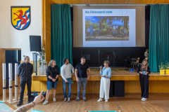 0218_00133_Beteiligungsfest_21.-Juni-2024©FT-Digital-2024 0218_00133_Beteiligungsfest_21.-Juni-2024©FT-Digital-2024