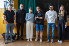 0219_00143_Beteiligungsfest_21.-Juni-2024©FT-Digital-2024 0219_00143_Beteiligungsfest_21.-Juni-2024©FT-Digital-2024