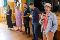 0224_00194_Beteiligungsfest_21.-Juni-2024©FT-Digital-2024 0224_00194_Beteiligungsfest_21.-Juni-2024©FT-Digital-2024