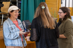 0227_00216_Beteiligungsfest_21.-Juni-2024©FT-Digital-2024 0227_00216_Beteiligungsfest_21.-Juni-2024©FT-Digital-2024