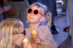 0238_00287_Beteiligungsfest_21.-Juni-2024©FT-Digital-2024