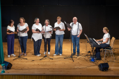 0239_00290_Beteiligungsfest_21.-Juni-2024©FT-Digital-2024 0239_00290_Beteiligungsfest_21.-Juni-2024©FT-Digital-2024