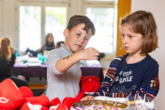 0242_00300_Beteiligungsfest_21.-Juni-2024©FT-Digital-2024 0242_00300_Beteiligungsfest_21.-Juni-2024©FT-Digital-2024