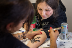 0243_00311_Beteiligungsfest_21.-Juni-2024©FT-Digital-2024