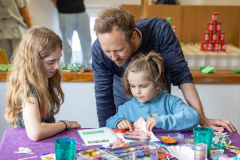 0244_00318_Beteiligungsfest_21.-Juni-2024©FT-Digital-2024
