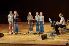 0248_00342_Beteiligungsfest_21.-Juni-2024©FT-Digital-2024