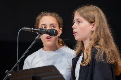 0249_00348_Beteiligungsfest_21.-Juni-2024©FT-Digital-2024 0249_00348_Beteiligungsfest_21.-Juni-2024©FT-Digital-2024