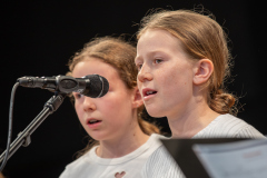 0251_00356_Beteiligungsfest_21.-Juni-2024©FT-Digital-2024 0251_00356_Beteiligungsfest_21.-Juni-2024©FT-Digital-2024
