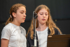 0252_00358_Beteiligungsfest_21.-Juni-2024©FT-Digital-2024 0252_00358_Beteiligungsfest_21.-Juni-2024©FT-Digital-2024