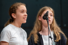 0254_00365_Beteiligungsfest_21.-Juni-2024©FT-Digital-2024 0254_00365_Beteiligungsfest_21.-Juni-2024©FT-Digital-2024