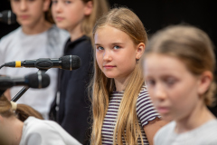 0256_00372_Beteiligungsfest_21.-Juni-2024©FT-Digital-2024 0256_00372_Beteiligungsfest_21.-Juni-2024©FT-Digital-2024