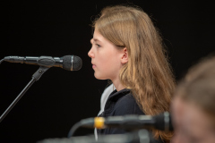 0257_00374_Beteiligungsfest_21.-Juni-2024©FT-Digital-2024 0257_00374_Beteiligungsfest_21.-Juni-2024©FT-Digital-2024