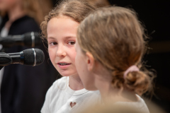 0258_00378_Beteiligungsfest_21.-Juni-2024©FT-Digital-2024 0258_00378_Beteiligungsfest_21.-Juni-2024©FT-Digital-2024