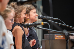 0262_00405_Beteiligungsfest_21.-Juni-2024©FT-Digital-2024 0262_00405_Beteiligungsfest_21.-Juni-2024©FT-Digital-2024