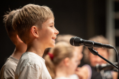 0263_00407_Beteiligungsfest_21.-Juni-2024©FT-Digital-2024 0263_00407_Beteiligungsfest_21.-Juni-2024©FT-Digital-2024