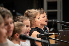 0264_00413_Beteiligungsfest_21.-Juni-2024©FT-Digital-2024 0264_00413_Beteiligungsfest_21.-Juni-2024©FT-Digital-2024