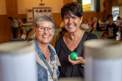 0265_00416_Beteiligungsfest_21.-Juni-2024©FT-Digital-2024 0265_00416_Beteiligungsfest_21.-Juni-2024©FT-Digital-2024