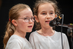 0266_00420_Beteiligungsfest_21.-Juni-2024©FT-Digital-2024 0266_00420_Beteiligungsfest_21.-Juni-2024©FT-Digital-2024
