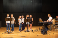 0268_00449_Beteiligungsfest_21.-Juni-2024©FT-Digital-2024