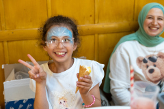 0269_00456_Beteiligungsfest_21.-Juni-2024©FT-Digital-2024 0269_00456_Beteiligungsfest_21.-Juni-2024©FT-Digital-2024