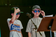 0270_00458_Beteiligungsfest_21.-Juni-2024©FT-Digital-2024 0270_00458_Beteiligungsfest_21.-Juni-2024©FT-Digital-2024
