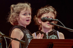 0271_00462_Beteiligungsfest_21.-Juni-2024©FT-Digital-2024 0271_00462_Beteiligungsfest_21.-Juni-2024©FT-Digital-2024
