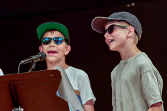 0272_00465_Beteiligungsfest_21.-Juni-2024©FT-Digital-2024 0272_00465_Beteiligungsfest_21.-Juni-2024©FT-Digital-2024