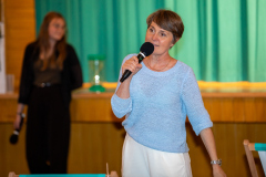 0273_00472_Beteiligungsfest_21.-Juni-2024©FT-Digital-2024 0273_00472_Beteiligungsfest_21.-Juni-2024©FT-Digital-2024
