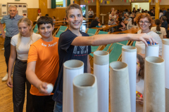 0274_00480_Beteiligungsfest_21.-Juni-2024©FT-Digital-2024