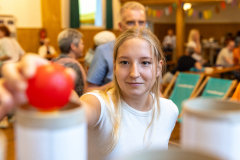 0275_00483_Beteiligungsfest_21.-Juni-2024©FT-Digital-2024 0275_00483_Beteiligungsfest_21.-Juni-2024©FT-Digital-2024