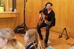 0282_00521_Beteiligungsfest_21.-Juni-2024©FT-Digital-2024