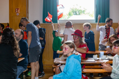 0286_00551_Beteiligungsfest_21.-Juni-2024©FT-Digital-2024 0286_00551_Beteiligungsfest_21.-Juni-2024©FT-Digital-2024