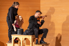 00266_Krumbach-Klassik_Die-Geschichte-vom-Soldaten_05.-Juli-2024©Fototeam-Digital-2024 00266_Krumbach-Klassik_Die-Geschichte-vom-Soldaten_05.-Juli-2024©Fototeam-Digital-2024