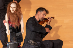 00271_Krumbach-Klassik_Die-Geschichte-vom-Soldaten_05.-Juli-2024©Fototeam-Digital-2024 00271_Krumbach-Klassik_Die-Geschichte-vom-Soldaten_05.-Juli-2024©Fototeam-Digital-2024