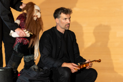 00278_Krumbach-Klassik_Die-Geschichte-vom-Soldaten_05.-Juli-2024©Fototeam-Digital-2024 00278_Krumbach-Klassik_Die-Geschichte-vom-Soldaten_05.-Juli-2024©Fototeam-Digital-2024