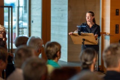 00287_Krumbach-Klassik_Die-Geschichte-vom-Soldaten_05.-Juli-2024©Fototeam-Digital-2024 00287_Krumbach-Klassik_Die-Geschichte-vom-Soldaten_05.-Juli-2024©Fototeam-Digital-2024
