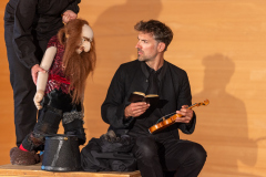 00289_Krumbach-Klassik_Die-Geschichte-vom-Soldaten_05.-Juli-2024©Fototeam-Digital-2024 00289_Krumbach-Klassik_Die-Geschichte-vom-Soldaten_05.-Juli-2024©Fototeam-Digital-2024