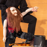 00313_Krumbach-Klassik_Die-Geschichte-vom-Soldaten_05.-Juli-2024©Fototeam-Digital-2024 00313_Krumbach-Klassik_Die-Geschichte-vom-Soldaten_05.-Juli-2024©Fototeam-Digital-2024