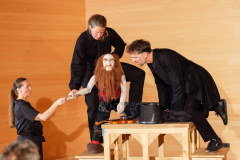 00319_Krumbach-Klassik_Die-Geschichte-vom-Soldaten_05.-Juli-2024©Fototeam-Digital-2024 00319_Krumbach-Klassik_Die-Geschichte-vom-Soldaten_05.-Juli-2024©Fototeam-Digital-2024