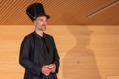 00378_Krumbach-Klassik_Die-Geschichte-vom-Soldaten_05.-Juli-2024©Fototeam-Digital-2024 00378_Krumbach-Klassik_Die-Geschichte-vom-Soldaten_05.-Juli-2024©Fototeam-Digital-2024