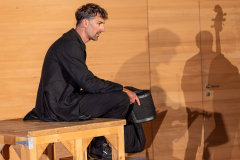 00388_Krumbach-Klassik_Die-Geschichte-vom-Soldaten_05.-Juli-2024©Fototeam-Digital-2024 00388_Krumbach-Klassik_Die-Geschichte-vom-Soldaten_05.-Juli-2024©Fototeam-Digital-2024