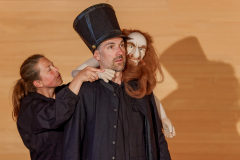 00421_Krumbach-Klassik_Die-Geschichte-vom-Soldaten_05.-Juli-2024©Fototeam-Digital-2024 00421_Krumbach-Klassik_Die-Geschichte-vom-Soldaten_05.-Juli-2024©Fototeam-Digital-2024