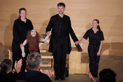 00725_Krumbach-Klassik_Die-Geschichte-vom-Soldaten_05.-Juli-2024©Fototeam-Digital-2024 00725_Krumbach-Klassik_Die-Geschichte-vom-Soldaten_05.-Juli-2024©Fototeam-Digital-2024