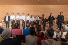 00738_Krumbach-Klassik_Die-Geschichte-vom-Soldaten_05.-Juli-2024©Fototeam-Digital-2024 00738_Krumbach-Klassik_Die-Geschichte-vom-Soldaten_05.-Juli-2024©Fototeam-Digital-2024